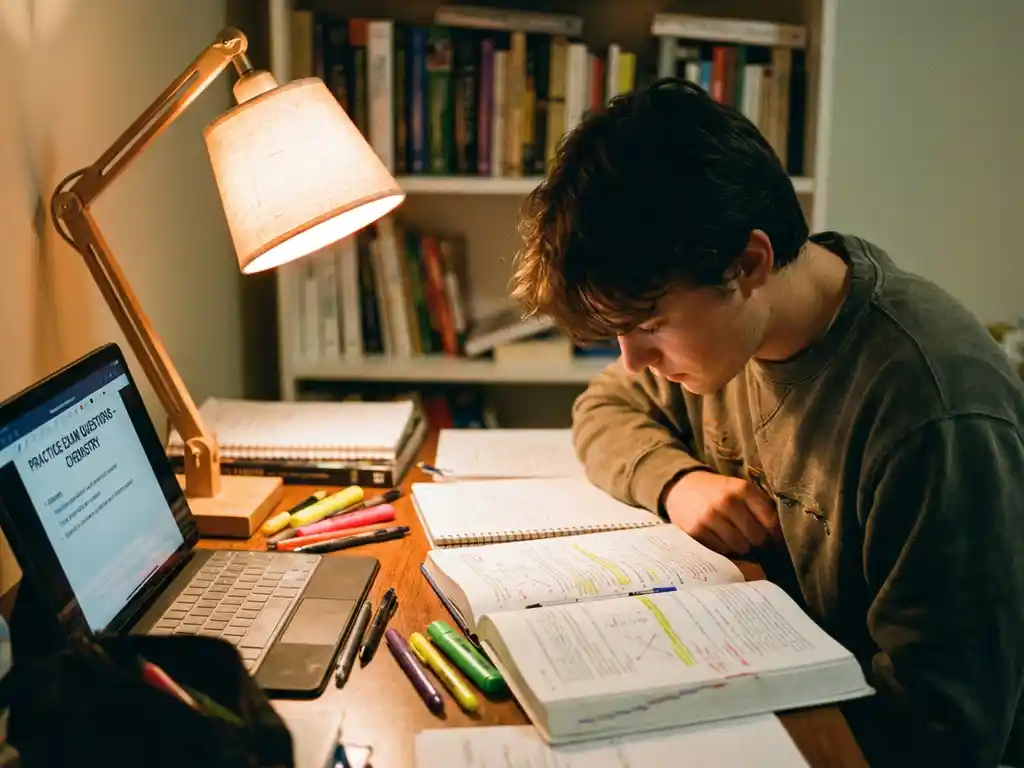 studie-examen-voorbereiding-student-bureau.jpg