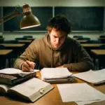 student-stress-examen-studie-bureau.jpg