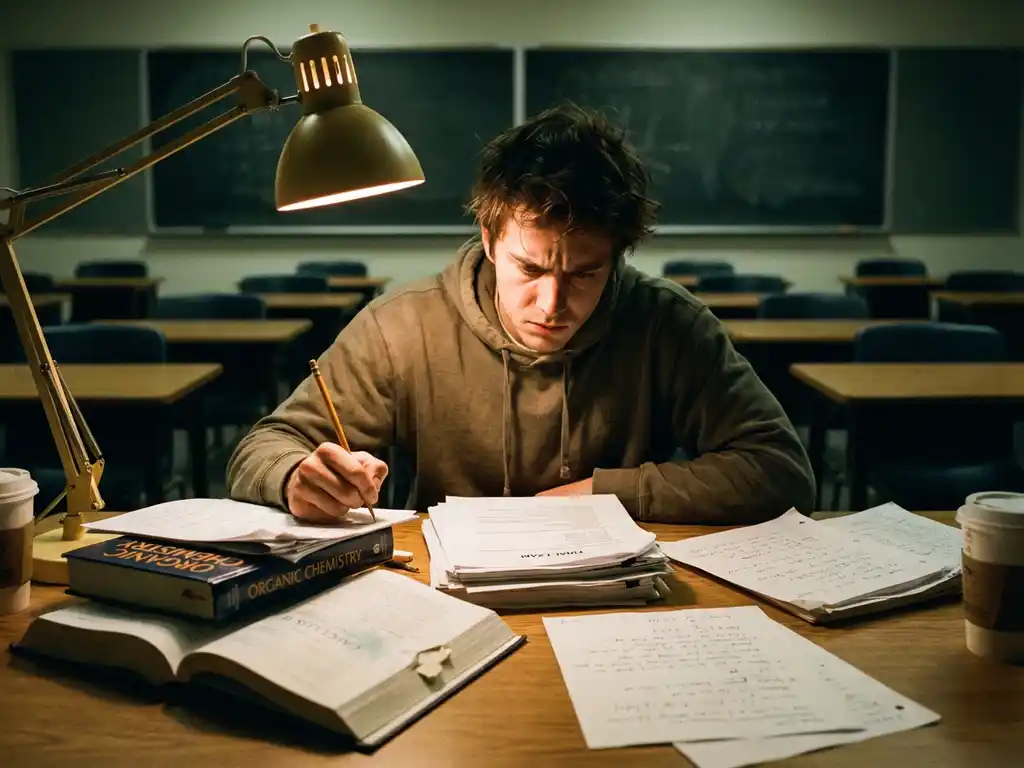 student-stress-examen-studie-bureau.jpg