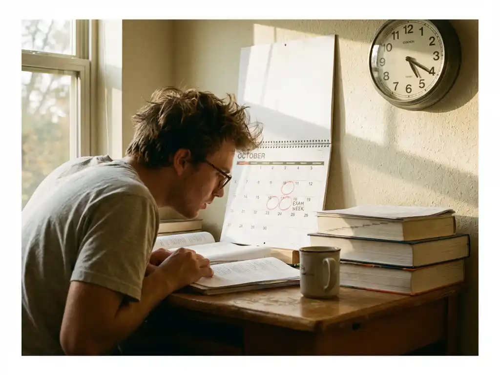student-studeren-examens-planning-bureau.jpg