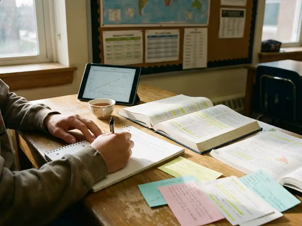 student-concentratie-studie-bureau-leren.jpg