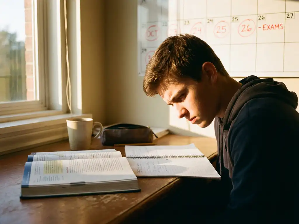 student-studeren-examen-voorbereiding-bureau.jpg
