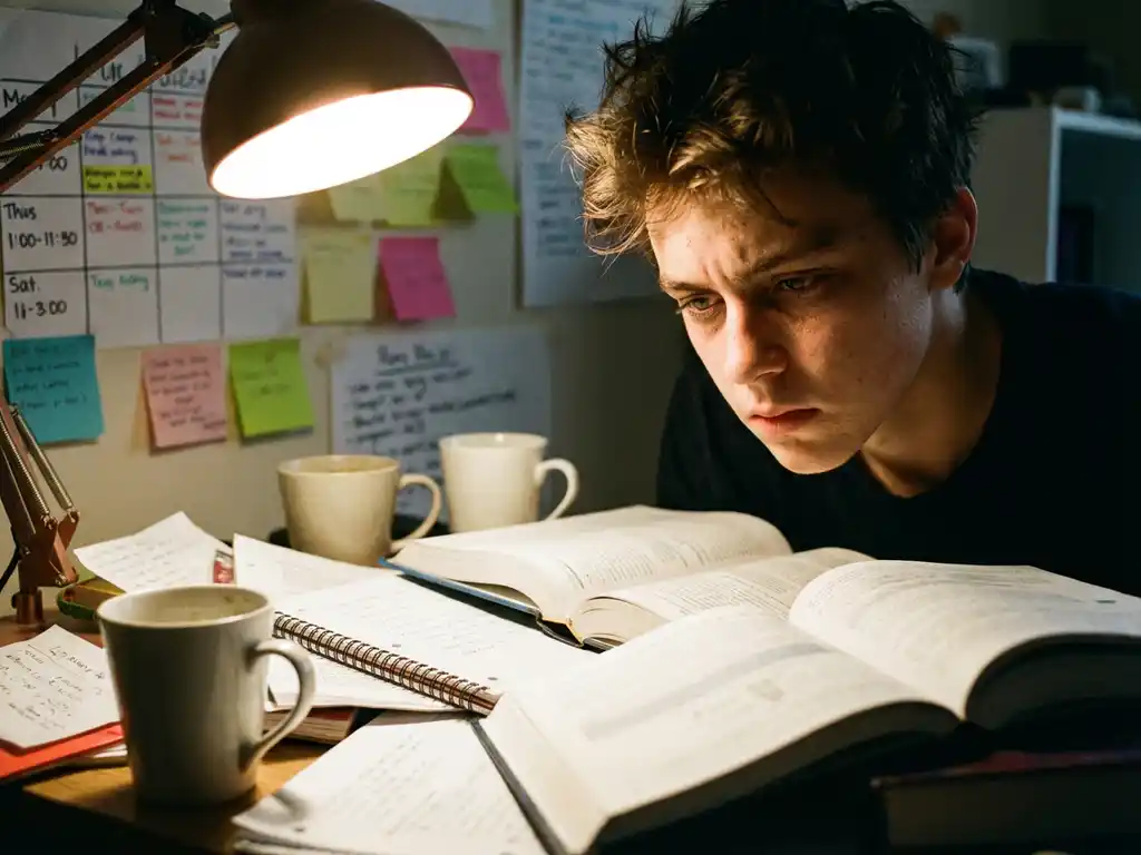 student-stress-studeren-examens-bureau.jpg