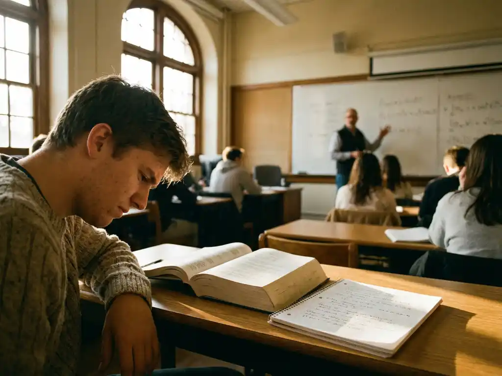 student-studeren-klaslokaal-onderwijs-focus.jpg