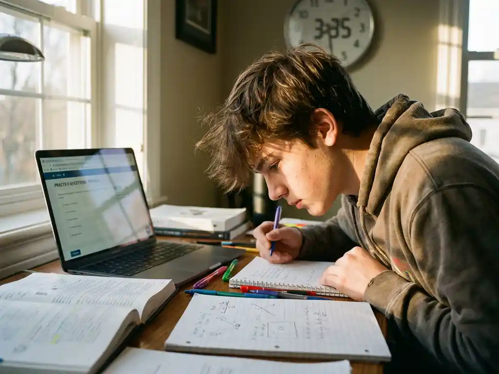student-studeren-examen-voorbereiding-bureau.jpg