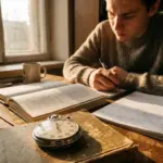 student-studie-tijd-stopwatch-concentratie.jpg