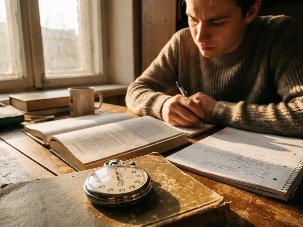 student-studie-tijd-stopwatch-concentratie.jpg