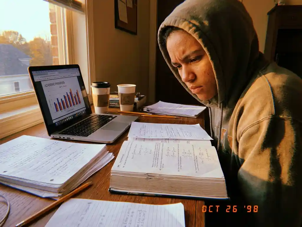 student-studie-wiskunde-examen-voorbereiding.jpg