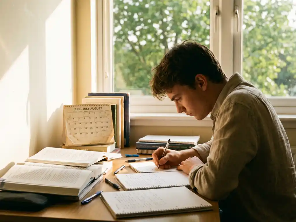student-zomerstudie-bureau-leren-concentratie.jpg