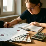 student-studiefinanciering-geld-documenten-bureau.jpg
