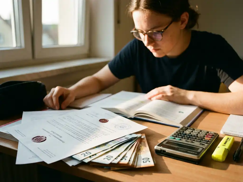 student-studiefinanciering-geld-documenten-bureau.jpg