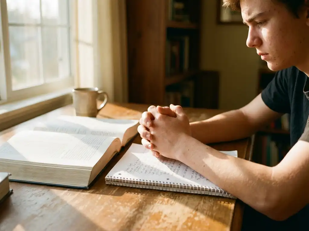 student-studeren-examen-voorbereiding-bureau.jpg