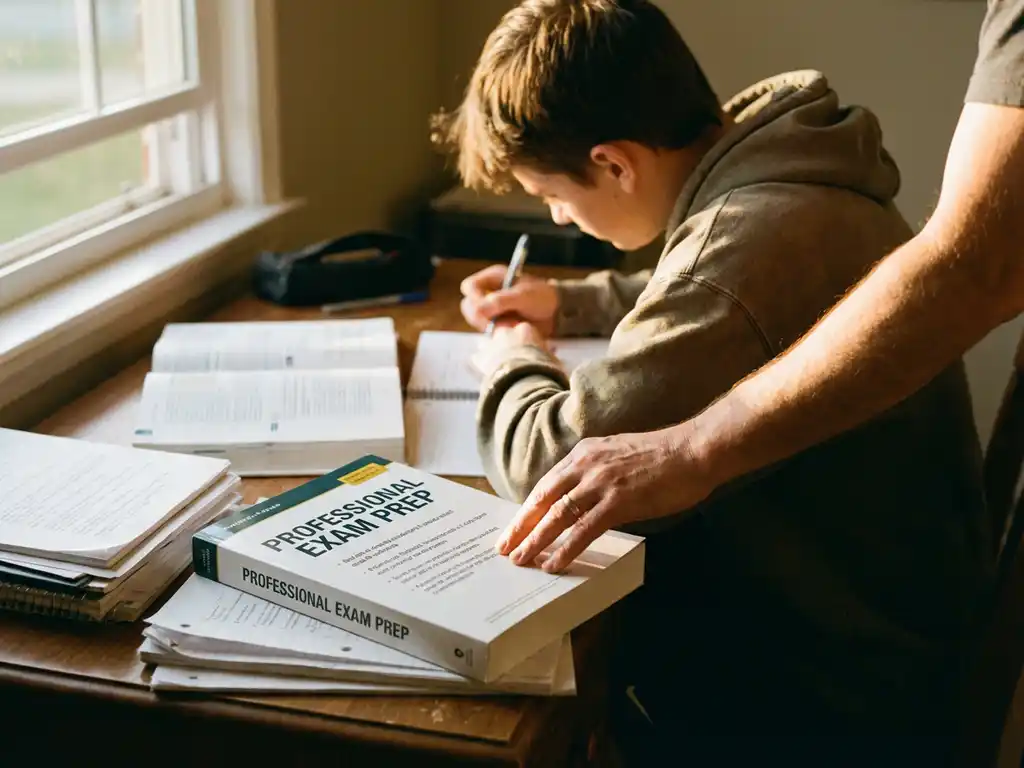 student-examen-voorbereiding-ouderlijke-steun.jpg