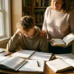 student-studie-ondersteuning-ouder-thuiswerk.jpg
