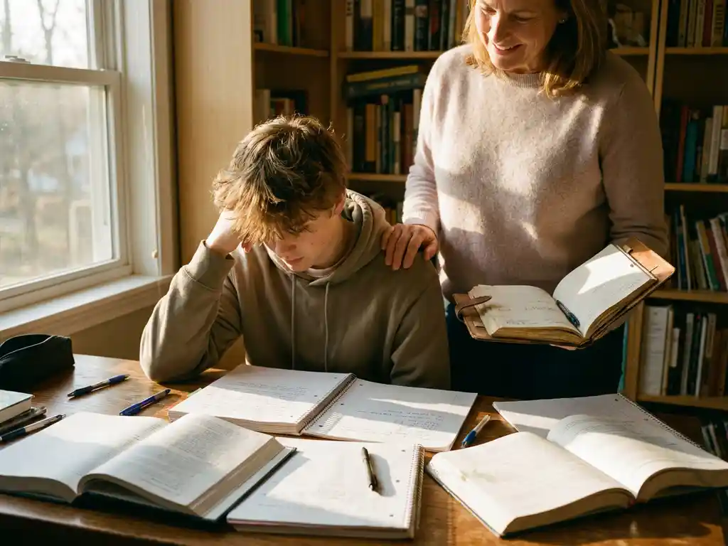 student-studie-ondersteuning-ouder-thuiswerk.jpg