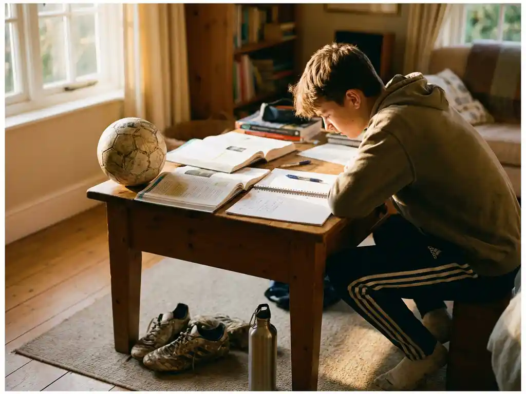 student-atleet-studie-sport-balans.jpg