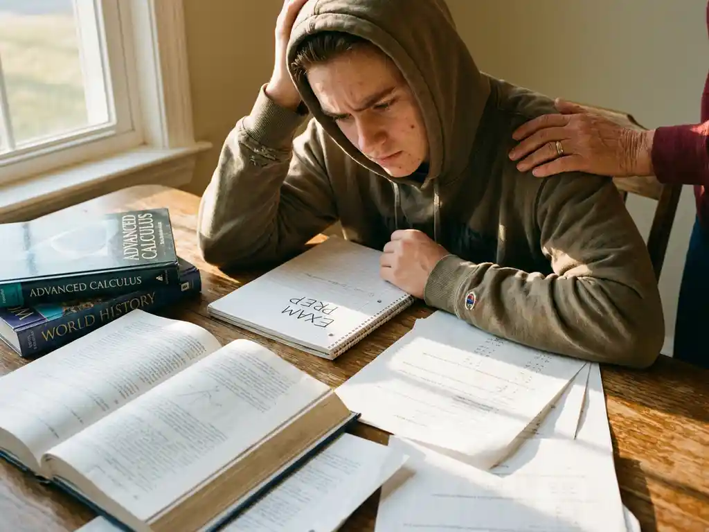 student-stress-ouder-steun-studie-bureau.jpg