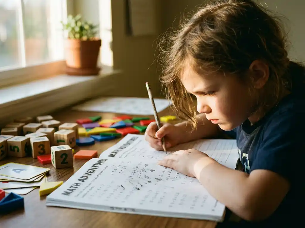 student-wiskunde-oefenen-huiswerk-concentratie.jpg
