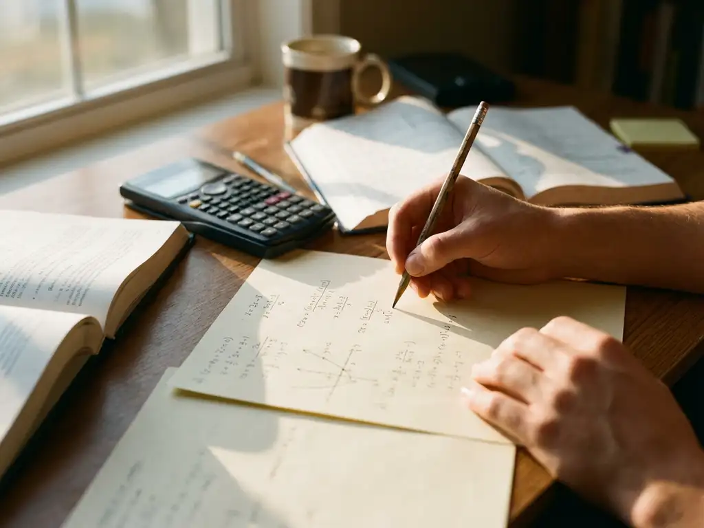 student-wiskunde-studeren-bureau-calculator.jpg