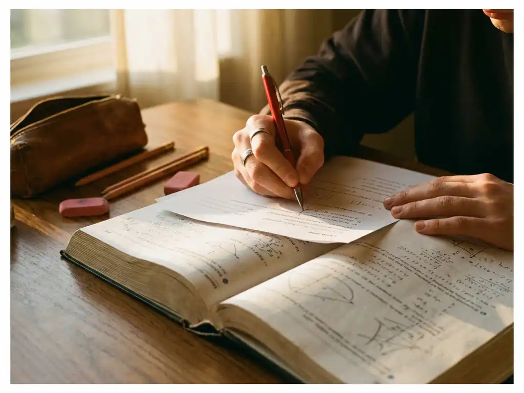 student-wiskunde-studie-examen-voorbereiding.jpg