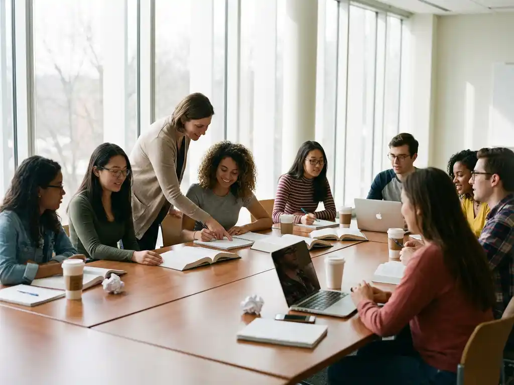 studenten-groep-studie-conferentietafel-leerruimte.jpg