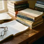 onderwijsboeken-studiemateriaal-bureau-stapel.jpg