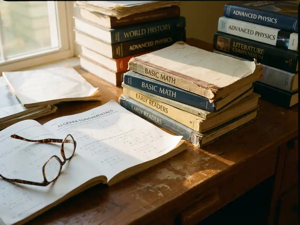 onderwijsboeken-studiemateriaal-bureau-stapel.jpg