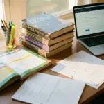 studie-materialen-examen-voorbereiding-bureau.jpg