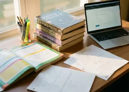 studie-materialen-examen-voorbereiding-bureau.jpg