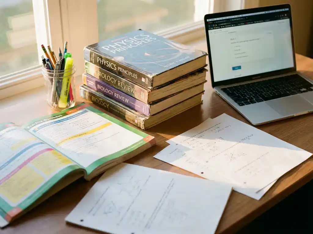 studie-materialen-examen-voorbereiding-bureau.jpg