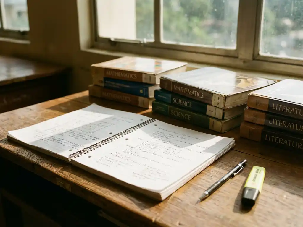 studie-notities-schoolbank-leerboeken-klaslokaal.jpg