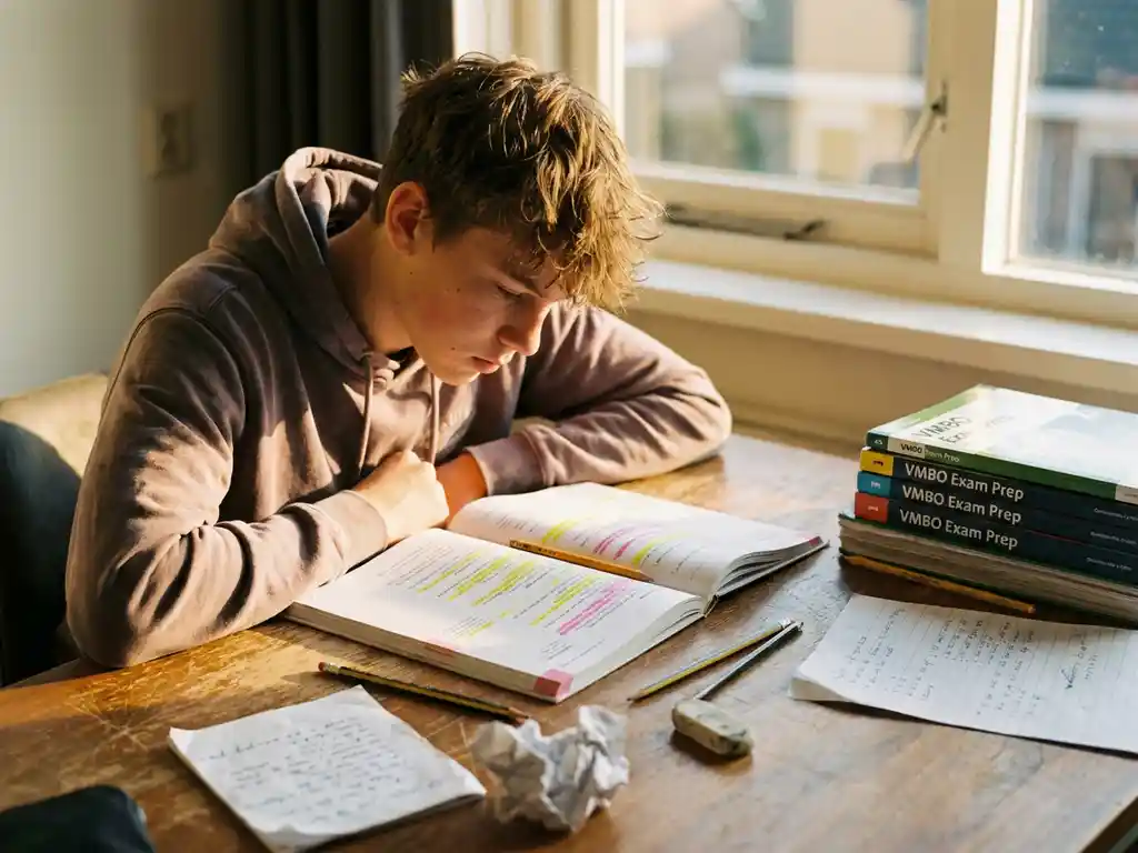 vmbo-student-studeren-examen-voorbereiding.jpg