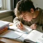 vmbo-student-studeren-examens-bureau.jpg