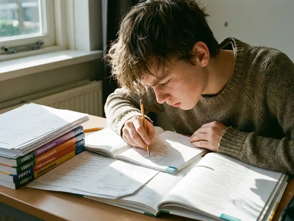 vmbo-student-studeren-examens-bureau.jpg