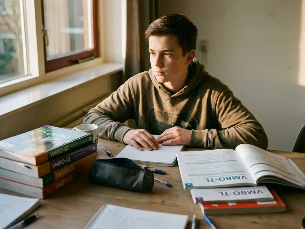 vmbo-student-studeren-examens-voorbereiding.jpg