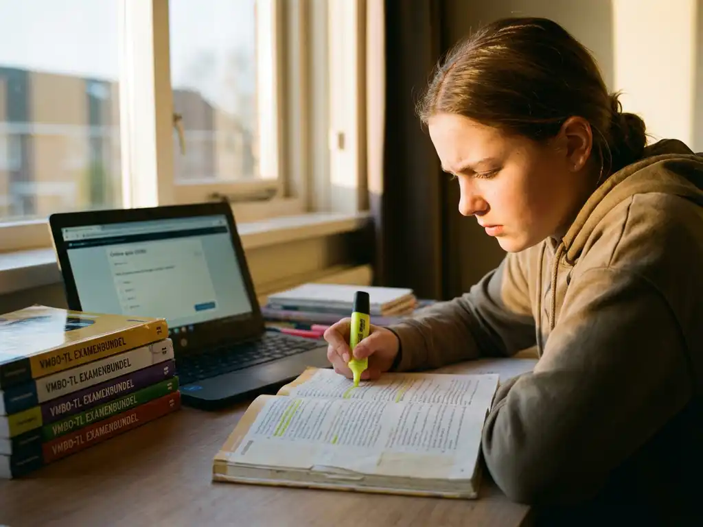 vmbo-tl-student-studeren-examen-voorbereiding.jpg