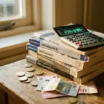 vwo-examen-boeken-rekenmachine-geld-studie.jpg