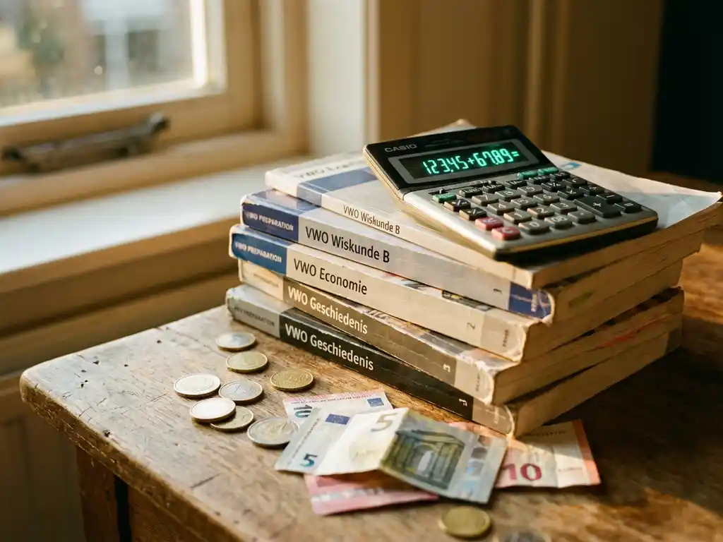 vwo-examen-boeken-rekenmachine-geld-studie.jpg