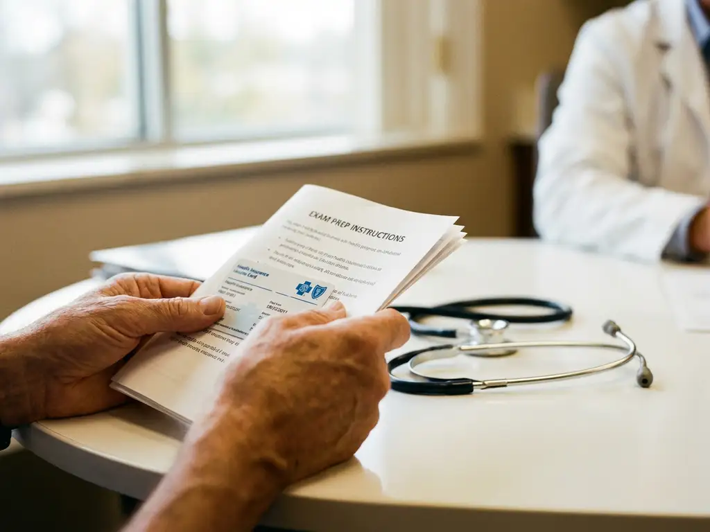 zorgverzekering-medisch-consult-patient-kaart.jpg