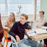 Lyceo Beeldbank 2024