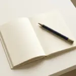 examenboekje-potlood-bureau-minimalistisch.jpg