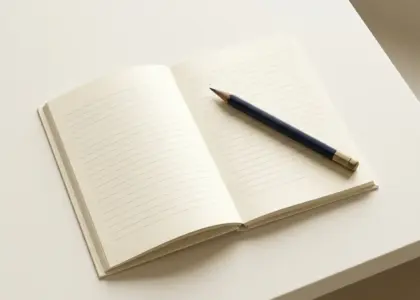 Afbeelding voor Welk cijfer telt bij herexamen?