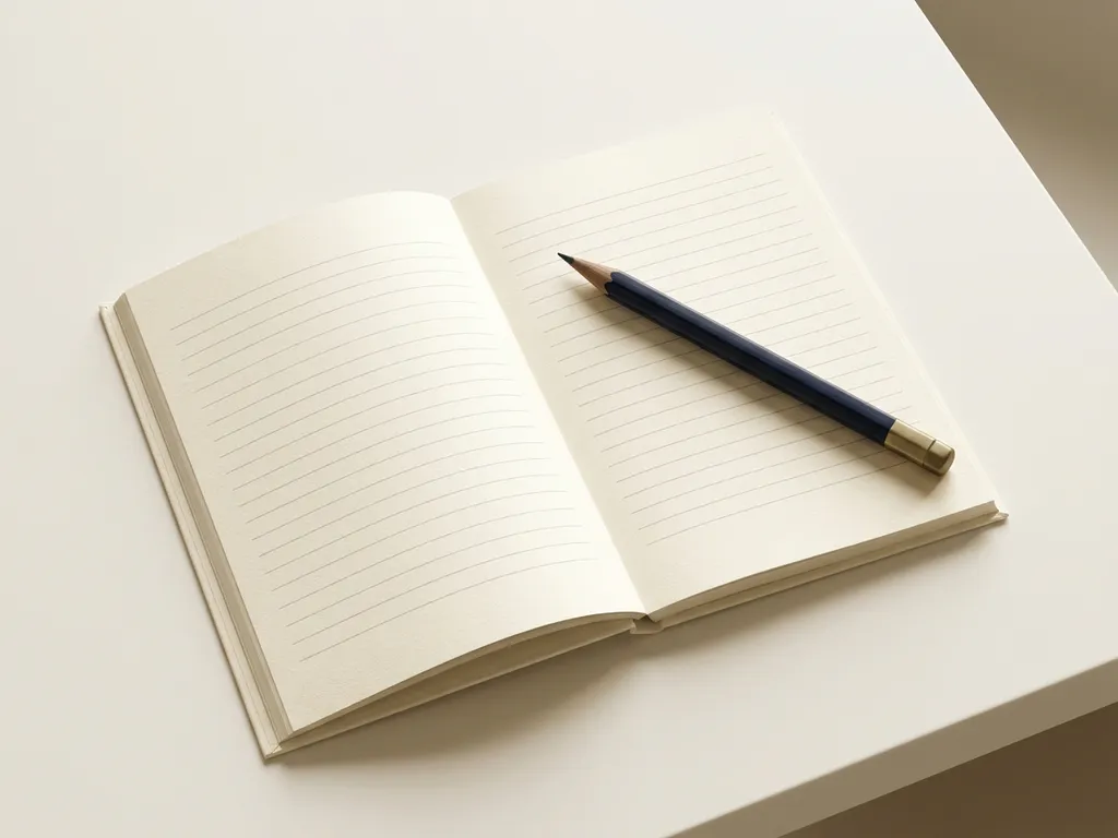 examenboekje-potlood-bureau-minimalistisch.jpg