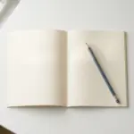 examen-boekje-potlood-bureau-minimalistisch.jpg