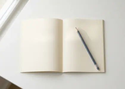 Afbeelding voor Is een herexamen verplicht?