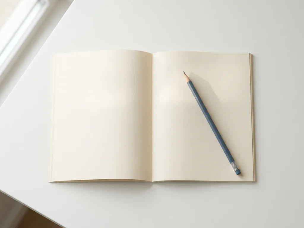 examen-boekje-potlood-bureau-minimalistisch.jpg
