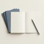 examenboekje-potlood-bureau-minimalistisch.jpg