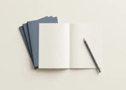 Afbeelding voor Hoeveel herexamens mag je doen?