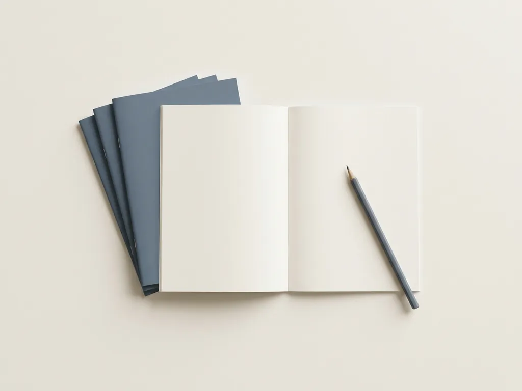 examenboekje-potlood-bureau-minimalistisch.jpg