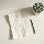 herexamen-papier-potlood-plant-bureau.jpg